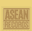 ASEAN Records