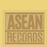 ASEAN Records
