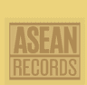 ASEAN Records
