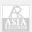 Asia Records