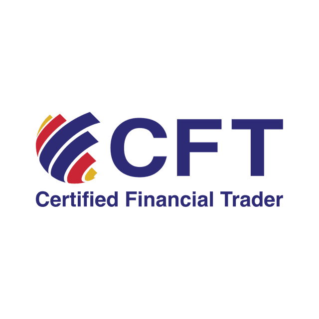 CFT — Certified Financial Trader