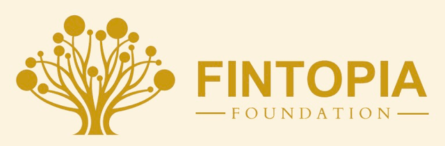 Fintopia Foundation