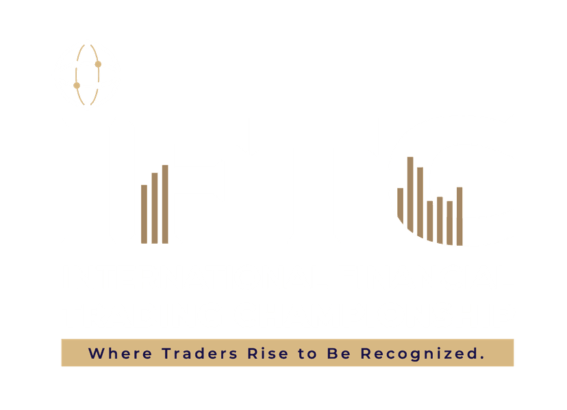 IFTC - International Financial Trading Championship