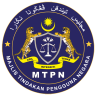 MTPN — Majlis Tindakan Pengguna Negara