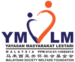 YMLM — Yayasan Masyarakat Lestari Malaysia