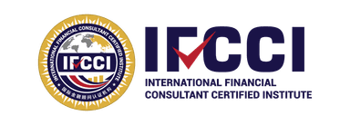 IFCCI