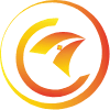 AXEL Private Market logo