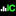 IC Markets Global logo