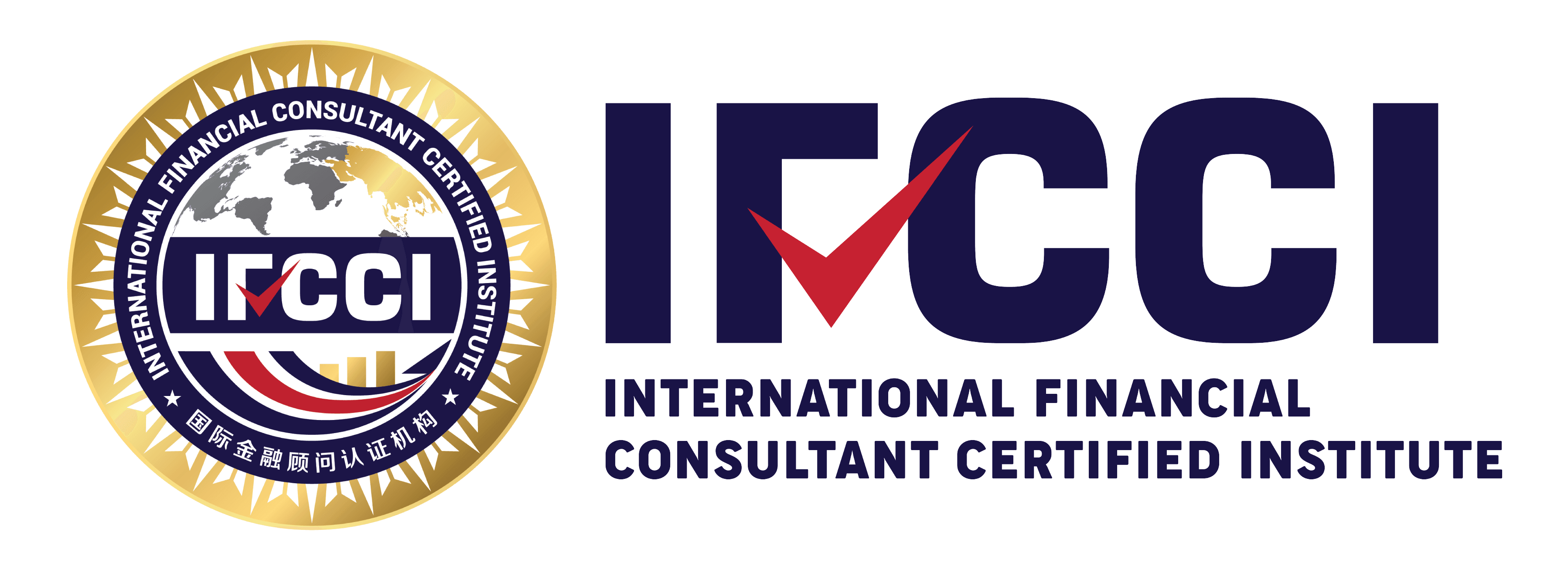 International Financial Consultant Certified Institute (IFCCI)