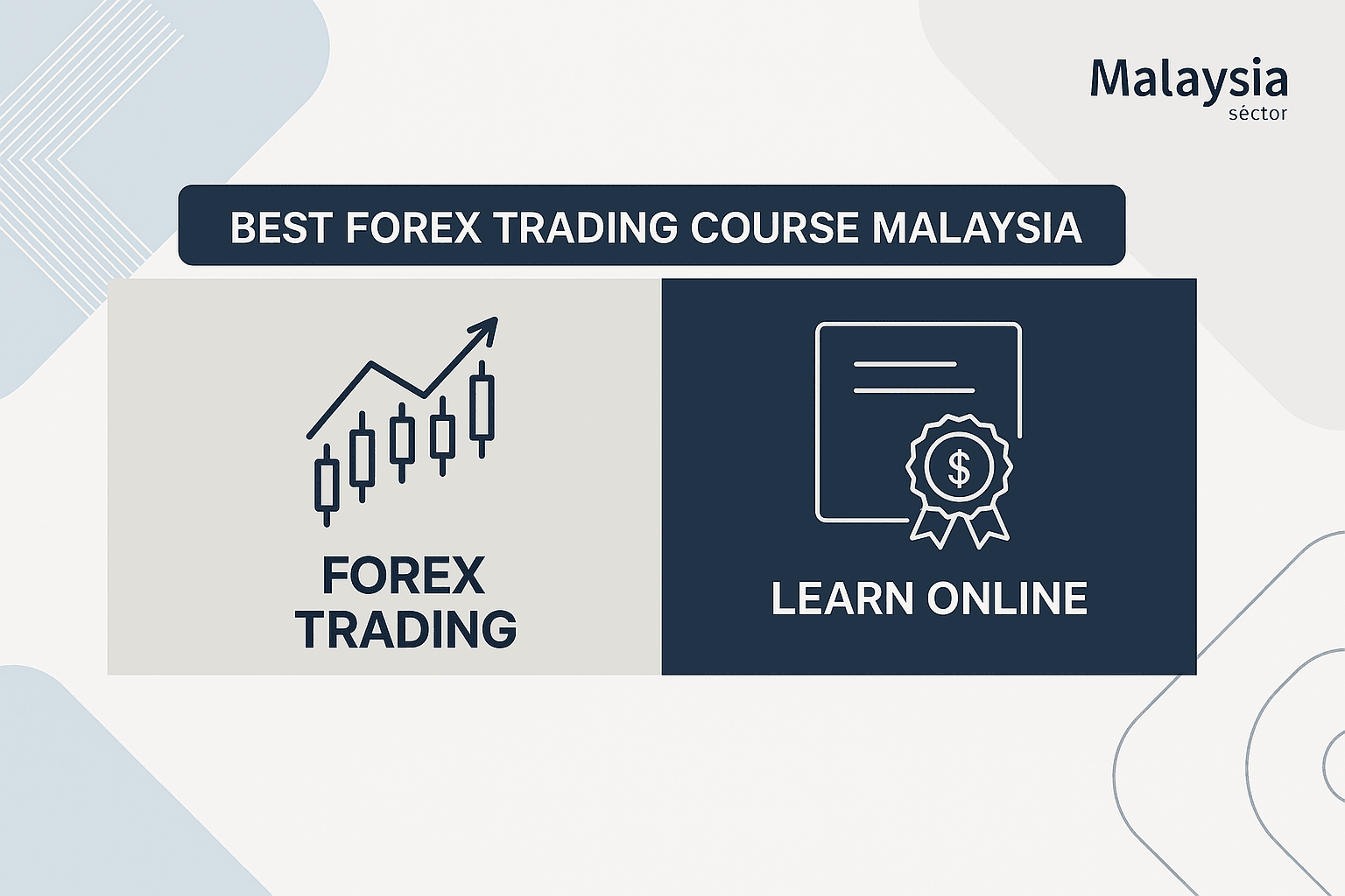 best_forex_course_malasia
