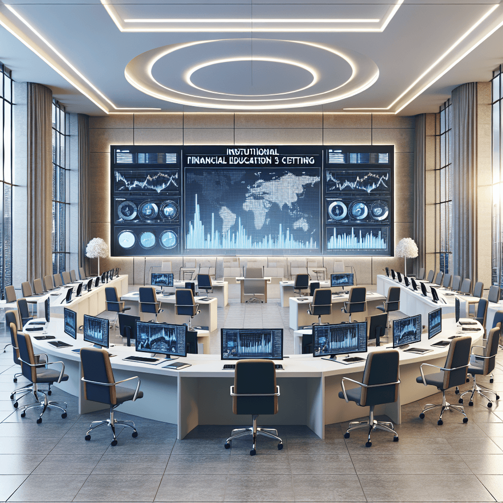 Best Forex Trading in Malaysia: Institutional Insights and Regulatory Standards