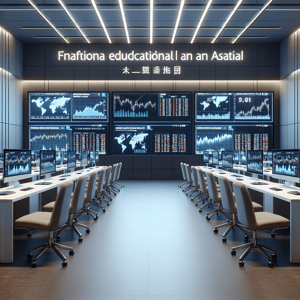 Best Forex Trading in Malaysia: Institutional Guide to Standards and Risks