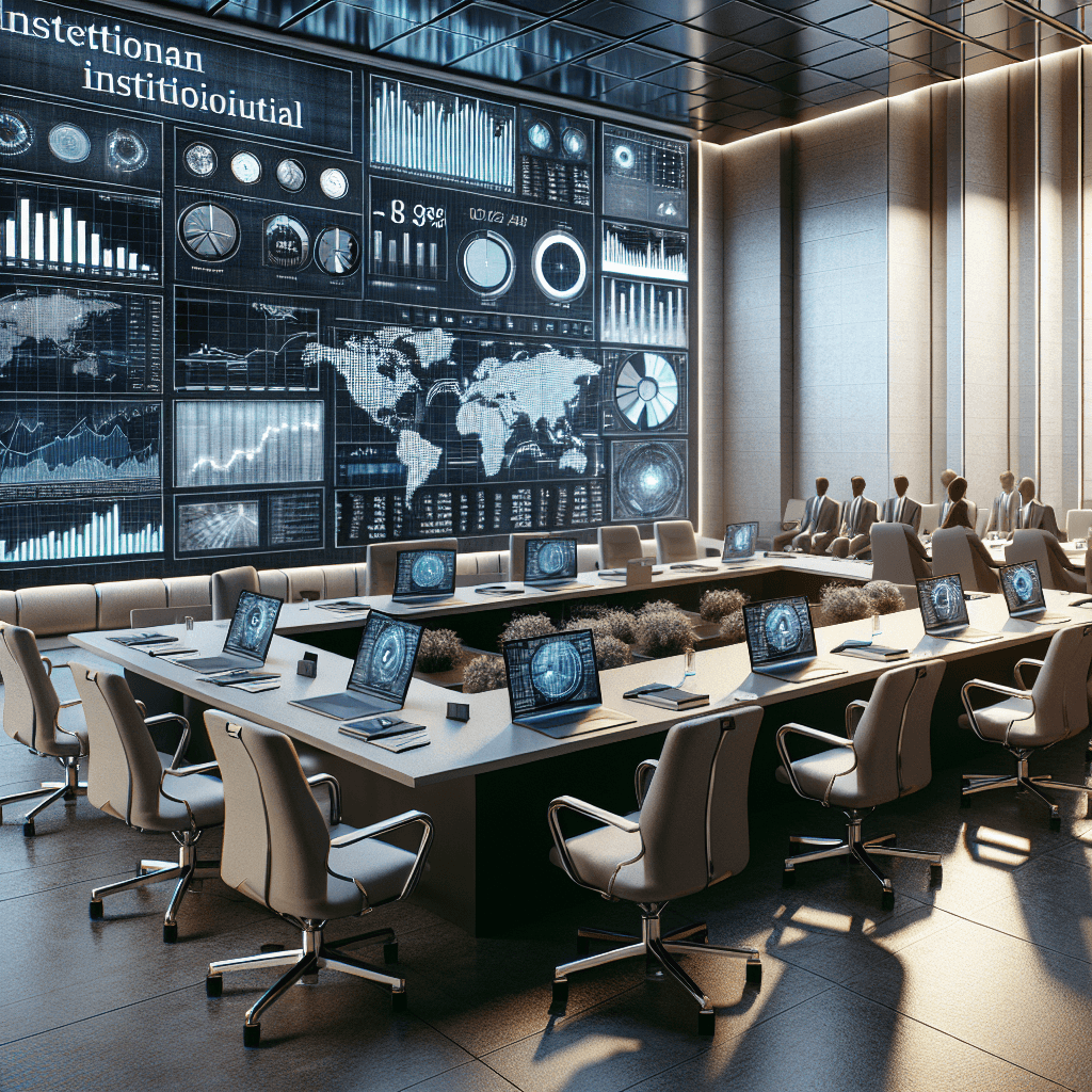 Best Forex Trading in Malaysia: Educational Standards, Risks, and Institutional Insights