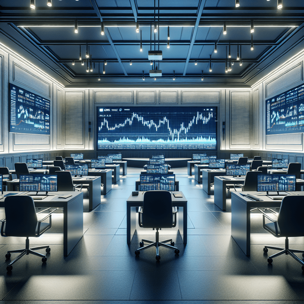 Best Forex Trading in Malaysia: Regulatory Insights and Institutional Standards