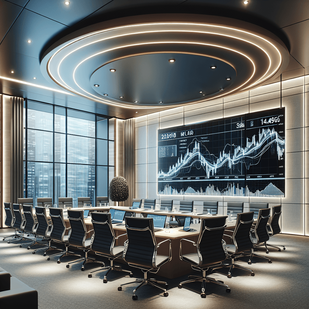Best Forex Trading in Malaysia: Institutional Guide and Standards