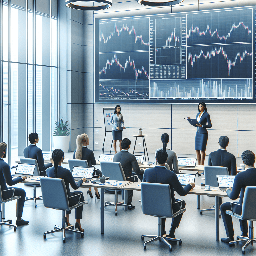 Best Forex Trading in Malaysia: Institutional Evaluation and Standards