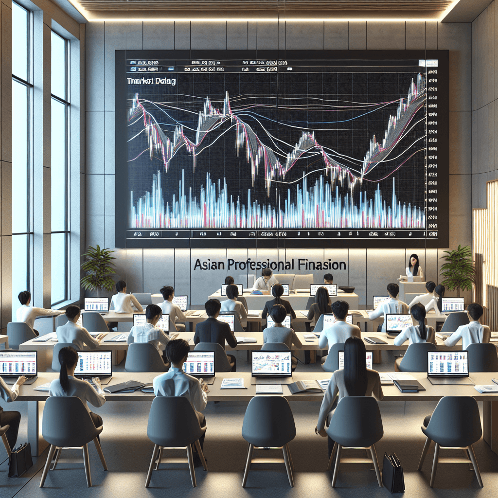 Best Forex Trading in Malaysia: Institutional Guide to Standards and Compliance