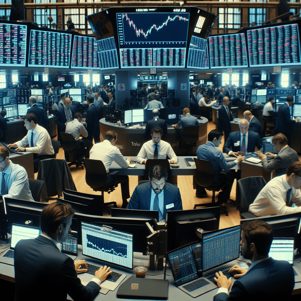 US Dollar Faces Headwinds Amid Rate Cut Speculation