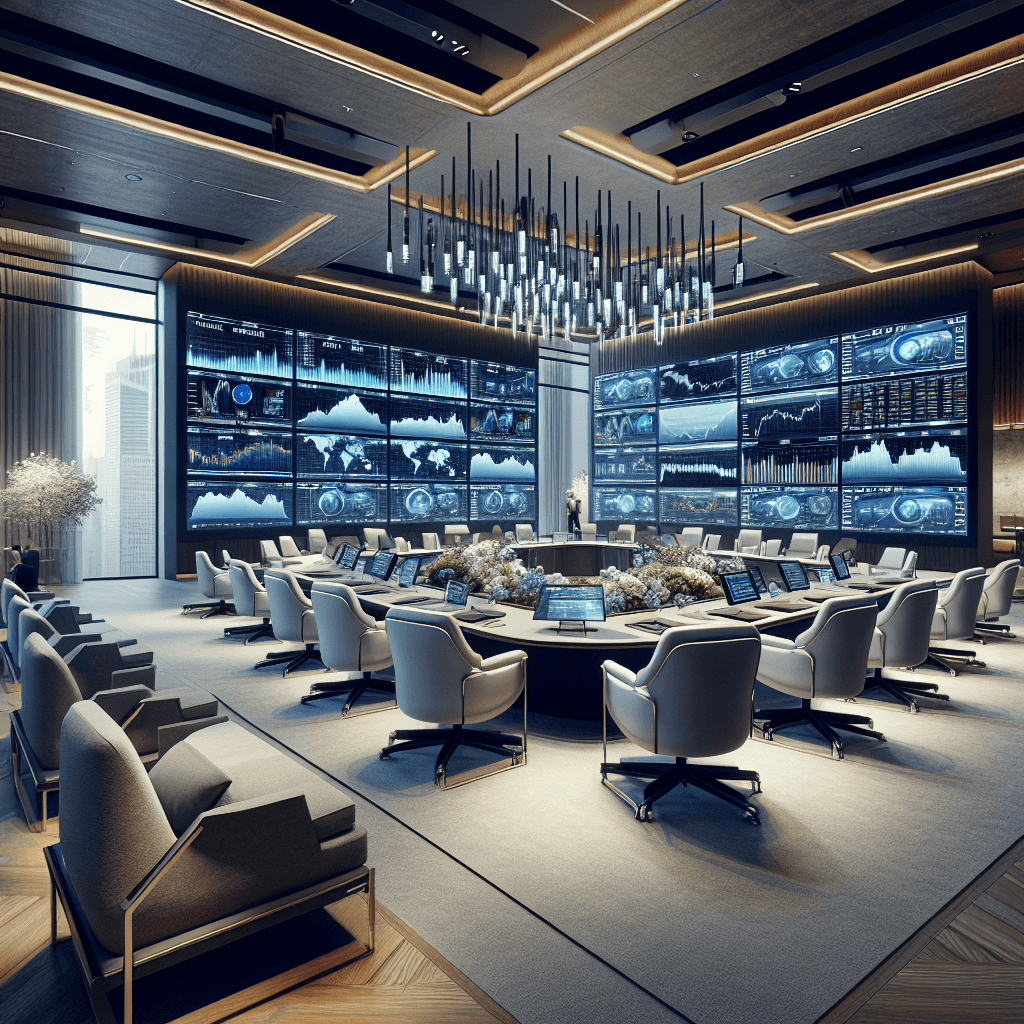 Best Forex Trading in Malaysia: Institutional Insights and Regulatory Frameworks