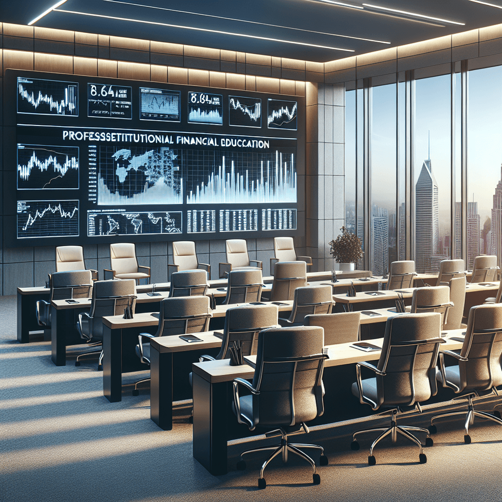 Best Forex Trading in Malaysia: Institutional Insights and Regulatory Context