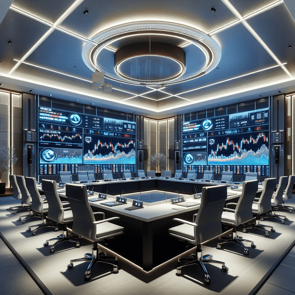 Best Forex Trading in Malaysia: Institutional Insights and Regulatory Standards