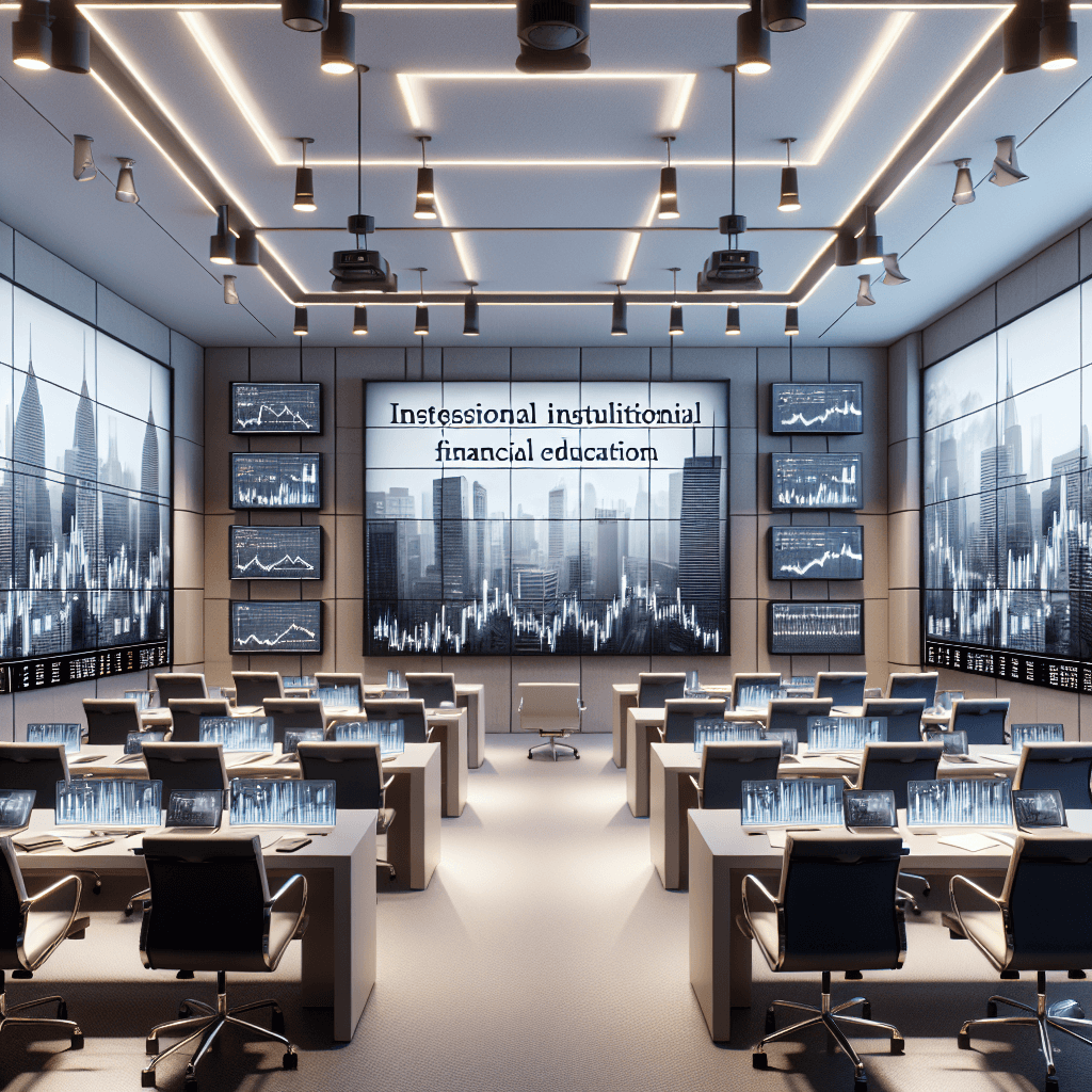 Best Forex Trading in Malaysia: Institutional Standards and Regulatory Considerations
