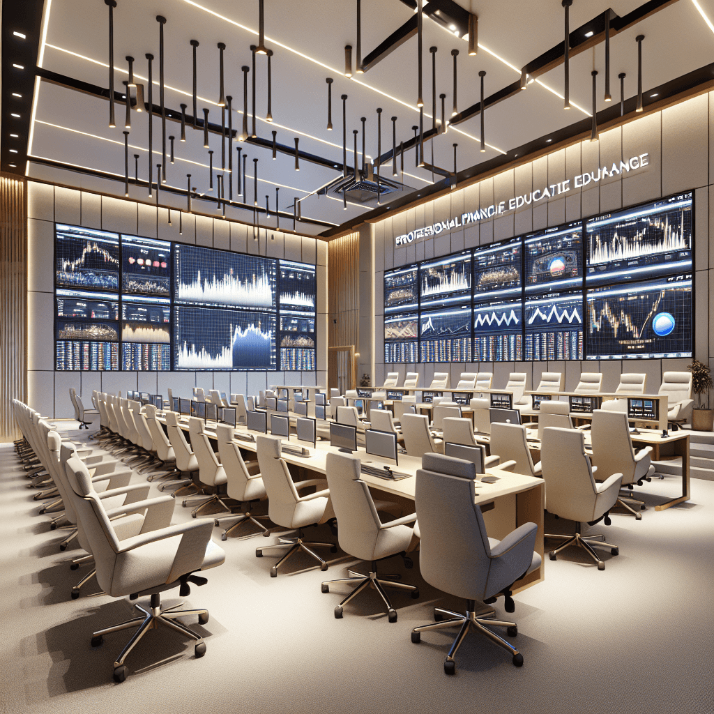 Best Forex Trading in Malaysia: Institutional Insights and Regulatory Perspectives
