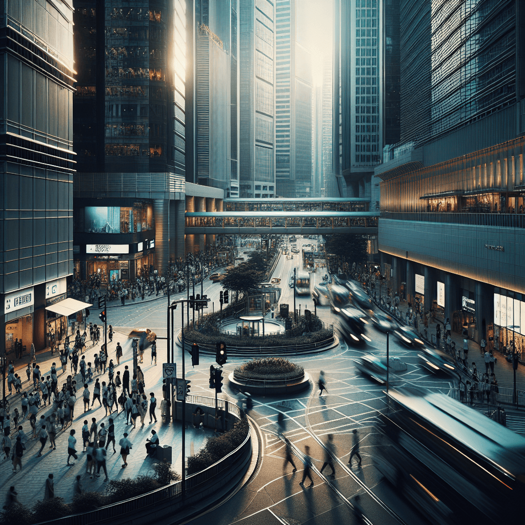 Market Commentary: Dollar Gains Momentum Amidst Euro and Sterling Resilience