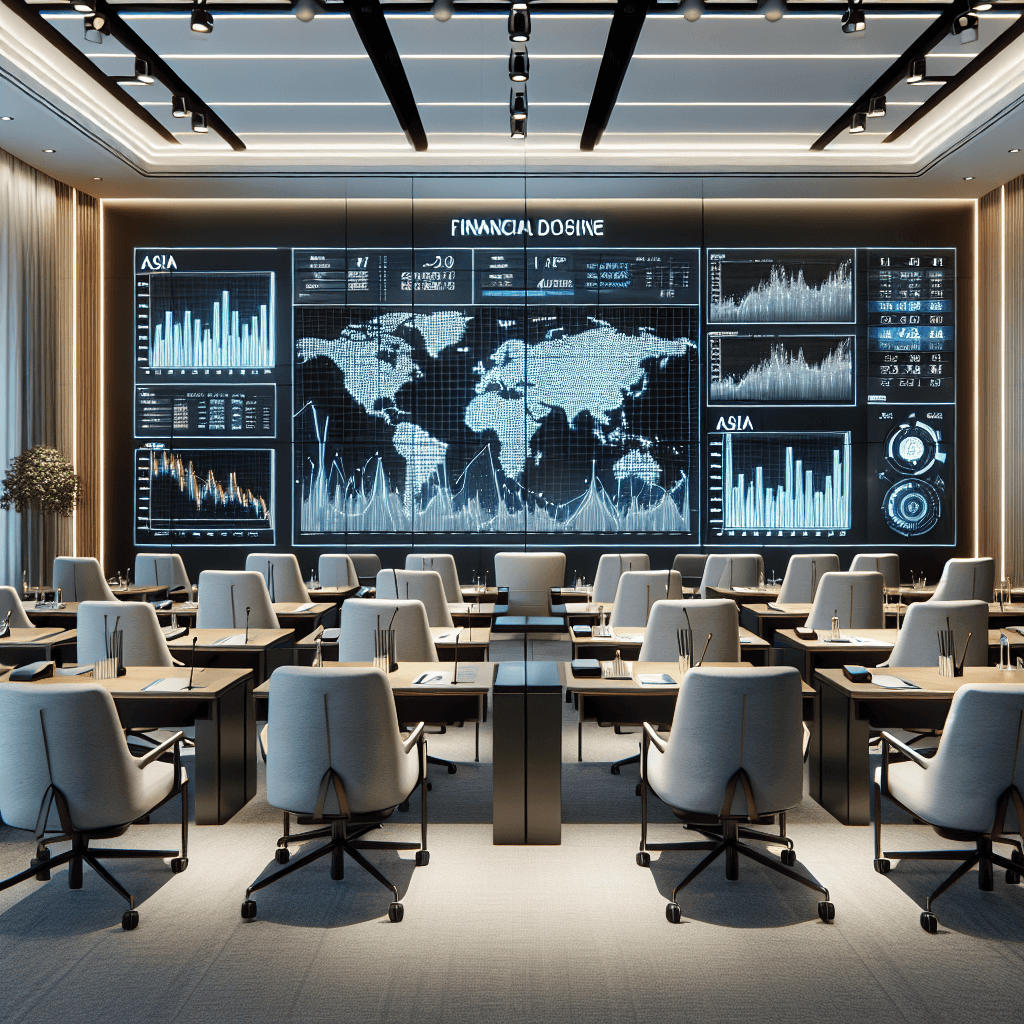 Best Forex Trading in Malaysia: Regulatory Standards and Risk Frameworks