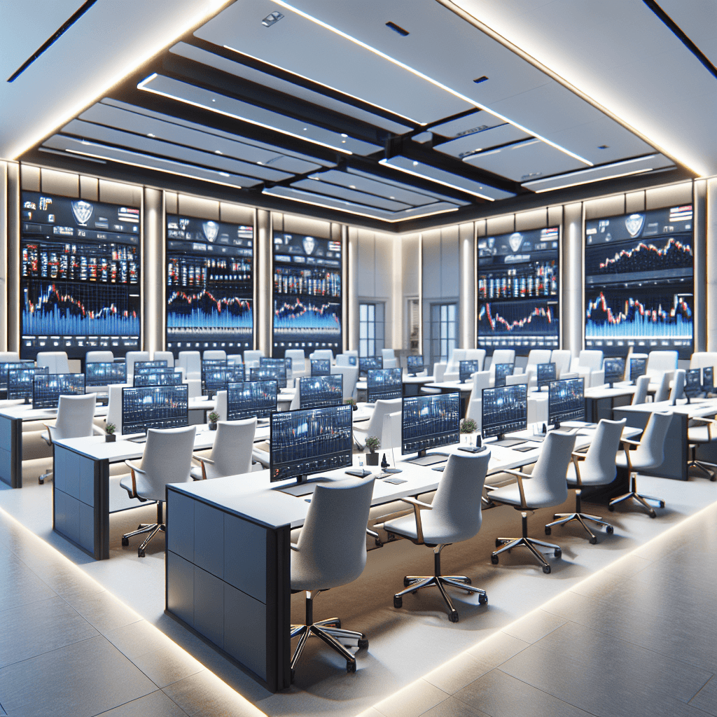 Best Forex Trading in Malaysia: Standards, Risks & Institutional Insights