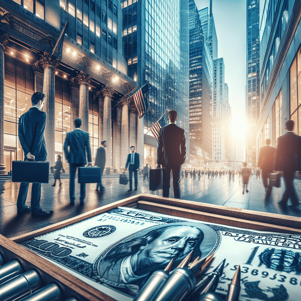 Market Commentary: Asia FX Strengthens as Dollar Weakens